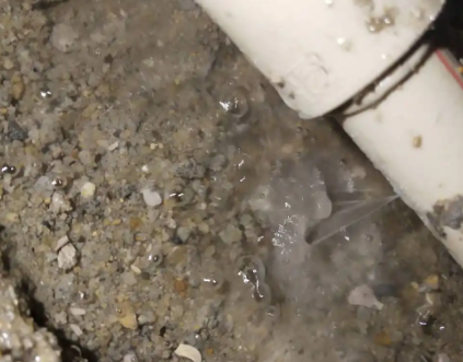 平顶山鲁山测漏水电话号码