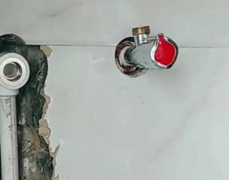 平顶山鲁山测漏水多少钱