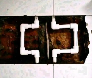 平顶山鲁山卫生间测漏水哪家好